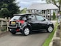 Hyundai ix20 1.4i i-Motion Trekhaak