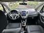 Hyundai ix20 1.4i i-Motion Trekhaak
