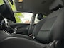 Hyundai ix20 1.4i i-Motion Trekhaak