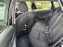 Hyundai ix20 1.4i i-Motion Trekhaak