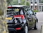 Hyundai ix20 1.4i i-Motion Trekhaak