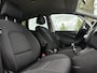 Hyundai ix20 1.4i i-Motion Trekhaak