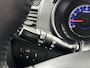 Hyundai ix20 1.4i i-Motion Trekhaak