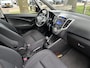 Hyundai ix20 1.4i i-Motion Trekhaak