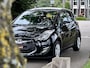 Hyundai ix20 1.4i i-Motion Trekhaak