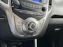 Hyundai ix20 1.4i i-Motion Trekhaak