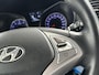 Hyundai ix20 1.4i i-Motion Trekhaak