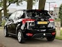 Hyundai ix20 1.4i i-Motion Trekhaak
