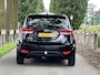 Hyundai ix20 1.4i i-Motion Trekhaak