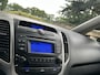 Hyundai ix20 1.4i i-Motion Trekhaak