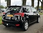 Hyundai ix20 1.4i i-Motion Trekhaak