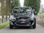 Hyundai ix20 1.4i i-Motion Trekhaak