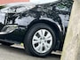 Hyundai ix20 1.4i i-Motion Trekhaak