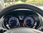 Hyundai ix20 1.4i i-Motion Trekhaak