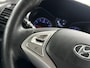 Hyundai ix20 1.4i i-Motion Trekhaak