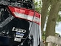 Hyundai ix20 1.4i i-Motion Trekhaak