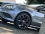 Mercedes-Benz A-klasse 180 Ambition