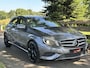 Mercedes-Benz A-klasse 180 Ambition