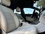 Mercedes-Benz A-klasse 180 Ambition