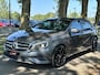 Mercedes-Benz A-klasse 180 Ambition