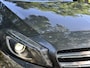 Mercedes-Benz A-klasse 180 Ambition
