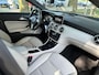 Mercedes-Benz A-klasse 180 Ambition