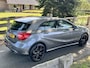 Mercedes-Benz A-klasse 180 Ambition