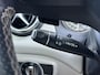 Mercedes-Benz A-klasse 180 Ambition