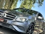 Mercedes-Benz A-klasse 180 Ambition