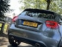 Mercedes-Benz A-klasse 180 Ambition