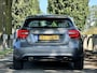 Mercedes-Benz A-klasse 180 Ambition
