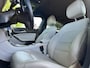 Mercedes-Benz A-klasse 180 Ambition