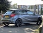 Mercedes-Benz A-klasse 180 Ambition