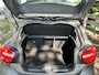 Mercedes-Benz A-klasse 180 Ambition