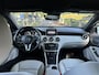 Mercedes-Benz A-klasse 180 Ambition