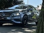 Mercedes-Benz A-klasse 180 Ambition