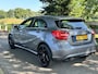 Mercedes-Benz A-klasse 180 Ambition