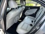 Mercedes-Benz A-klasse 180 Ambition
