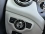 Mercedes-Benz A-klasse 180 Ambition