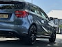 Mercedes-Benz A-klasse 180 Ambition