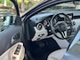 Mercedes-Benz A-klasse 180 Ambition