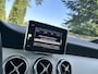Mercedes-Benz A-klasse 180 Ambition