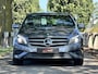 Mercedes-Benz A-klasse 180 Ambition