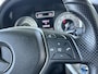 Mercedes-Benz A-klasse 180 Ambition