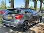 Mercedes-Benz A-klasse 180 Ambition