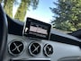 Mercedes-Benz A-klasse 180 Ambition