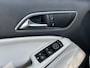 Mercedes-Benz A-klasse 180 Ambition