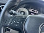 Mercedes-Benz A-klasse 180 Ambition