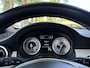 Mercedes-Benz A-klasse 180 Ambition