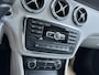 Mercedes-Benz A-klasse 180 Ambition